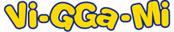 Vi-GGa-Mi